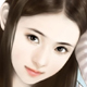 User_9527